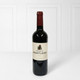 Chevalier de Montlort 2023 - Rouge Chevalier de Montlort 2023 - Rouge